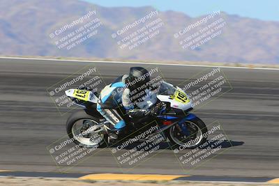 media/Dec-15-2023-Apex Assassins (Fri) [[91f19fb1c7]]/Racer 2/Session 2 (Bowl Exit)/